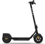 PURE ELECTRIC step Pure Air3 Matte Black Nieuwst maar 42km, Ophalen, Zo goed als nieuw, Elektrische step (E-scooter), Pure air