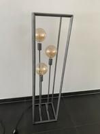 Moderne lamp, Huis en Inrichting, Lampen | Vloerlampen, Ophalen, Gebruikt