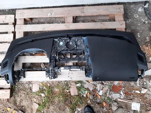 CONSOLE, TABLEAU DE BORD, COCKPIT, !!RÉGÉNÉRATION, Réparati, Auto-onderdelen, Interieur en Bekleding, Gereviseerd, Ophalen of Verzenden
