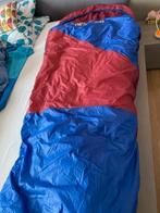slaapzak Redwood High Peak, Ophalen, Zo goed als nieuw