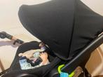 Maxi cosi, Enfants & Bébés, Poussettes & Combinaisons, Enlèvement ou Envoi, Neuf, Poussette, Maxi-Cosi