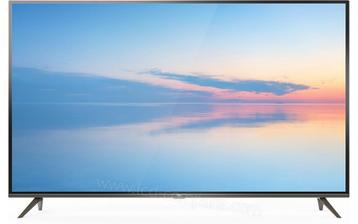 Grote smart TV TCL 65EP640 diagonaal 164 cm beschikbaar voor biedingen