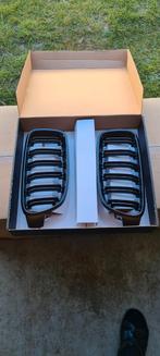 BMW 3 (F30), Ophalen, Nieuw, BMW