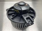 KACHEL VENTILATORMOTOR Toyota Camry (CV30) (1940007391), Gebruikt, Toyota