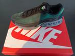 Nike Air Max DN, Neuf, Enlèvement ou Envoi, Nike, Baskets