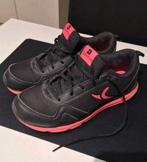 Domyos Sportschoenen, Sport en Fitness, Ophalen of Verzenden