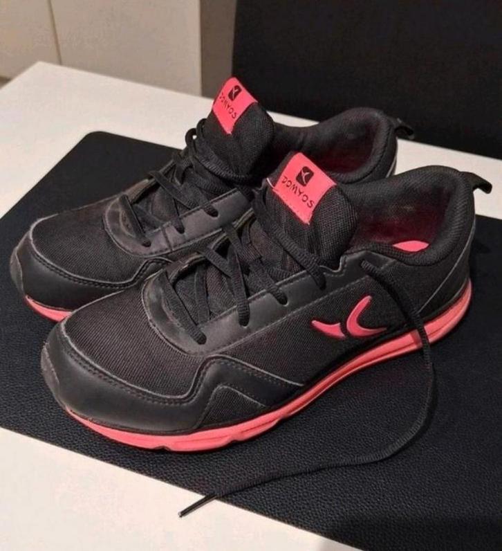 Domyos Sportschoenen, Sport en Fitness, Loopsport en Atletiek, Ophalen of Verzenden