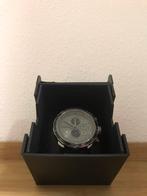 Diesel horloge, Ophalen of Verzenden, Gebruikt