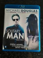 Solitary Man blu ray NL, Cd's en Dvd's, Blu-ray, Ophalen of Verzenden, Zo goed als nieuw, Drama