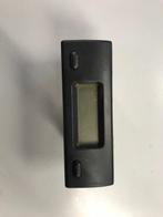 KLOK Citroën Xantia (X1 / 2) (01-1993/04-2003), Auto-onderdelen, Gebruikt, Citroën