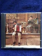 RENAUD. CANTE EL' NORD., CD & DVD, Enlèvement ou Envoi