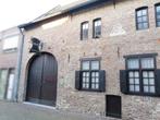 Woning te koop in Maaseik, 3 slpks, Immo, 319 kWh/m²/jaar, 3 kamers, 247 m², Vrijstaande woning