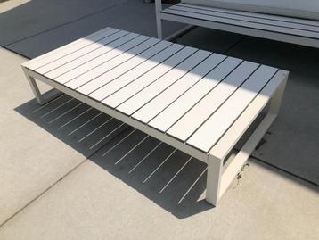 salontafel (3 stuks beschikbaar) beschikbaar voor biedingen