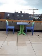 terras zitje, Tuin en Terras, Ophalen of Verzenden