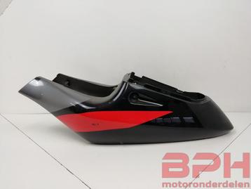 Achterkant Suzuki GSX-R 600 750 SRAD 1996 t/m 2000 kuip 3 ko beschikbaar voor biedingen