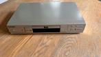 Panasonic DVD/VIDEO CD PLAYER DVD RV 40, Audio, Tv en Foto, DVD spelers, Ophalen, Zo goed als nieuw, Panasonic