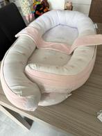 Babynest - Doomoo (Roze), Ophalen, Gebruikt, Overige typen