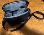 Etui/Sac de transport DJI pour mavic mini, Hobby en Vrije tijd, Ophalen, Zo goed als nieuw
