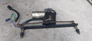 Renault R4, Enlèvement ou Envoi, Utilisé, Renault