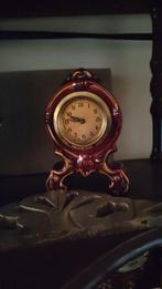 Montre Hettich allemande, Enlèvement ou Envoi