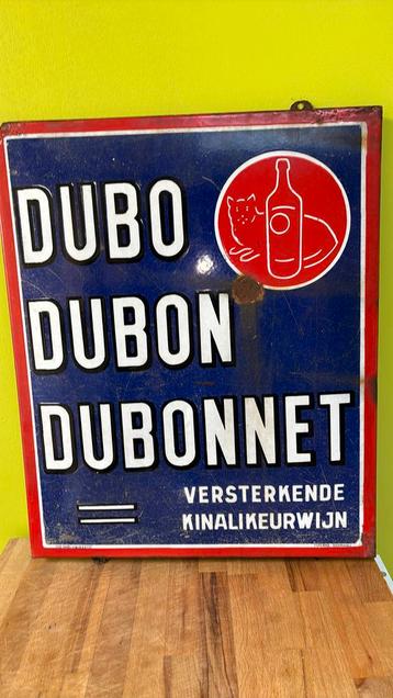 Plaque émaillée, Enlèvement ou Envoi, Panneau publicitaire