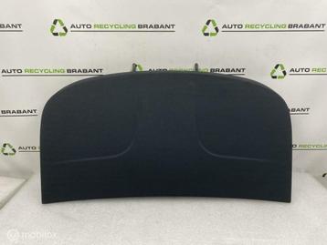 Hoedenplank Audi A7 Sportback 4G ORIGINEEL 4G8867769 beschikbaar voor biedingen