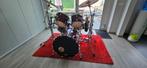 Drum Pearl Master Custom, Muziek en Instrumenten, Ophalen, Zo goed als nieuw, Pearl