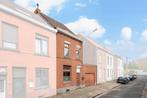 Huis te koop in Lessines, 3 slpks, Immo, 145 m², Vrijstaande woning, 3 kamers, 307 kWh/m²/jaar