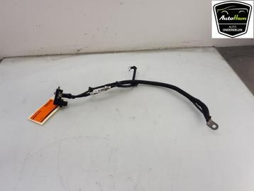 DIVERSEN Accu sensor Suzuki Swift (ZC / ZD) (01-2017/-) beschikbaar voor biedingen