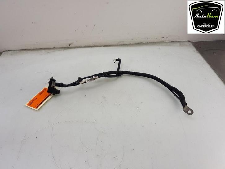 DIVERSEN Accu sensor Suzuki Swift (ZC / ZD) (01-2017/-), Auto-onderdelen, Overige Auto-onderdelen, Suzuki, Gebruikt