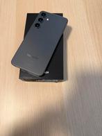 Samsung S24 128gb, Telecommunicatie, Mobiele telefoons | Samsung, Ophalen, Zo goed als nieuw, Galaxy S24