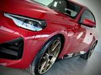 BMW 2 Serie 218 iA Coupé FULL PACKM-1ERPRO-COCKPIT-CUIR-CAM, Auto's, Automaat, Gebruikt, 4 cilinders, 2 Reeks