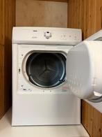 Zanussi droger, Elektronische apparatuur, Droogkasten, Ophalen, 6 tot 8 kg, Gebruikt, Luchtafvoer