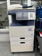 À vendre : Imprimante multifonction Toshiba e-Studio 2050c, Ophalen, Zo goed als nieuw