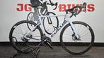 racefiets Focus Izalco Max 8.6 disc carbon, Ophalen, Zo goed als nieuw