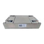 Heatsink Dell PowerEdge R630 H1M29, Computers en Software