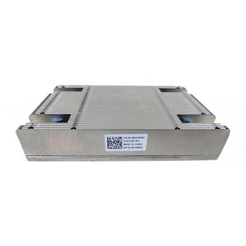 Heatsink Dell PowerEdge R630 H1M29, Computers en Software, Servers
