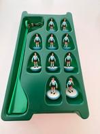 Subbuteo - team ref 457, Hobby en Vrije tijd, Gezelschapsspellen | Overige, Een of twee spelers, Ophalen of Verzenden, Gebruikt