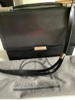 Handtas Mandarina  Duck, Ophalen of Verzenden, Zo goed als nieuw, Handtas