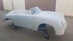 356 speedster body (porsche replica), Auto's, Porsche, Particulier, Te koop