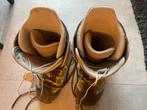 Boots snowboard maat 42 Burton, Ophalen of Verzenden, Gebruikt