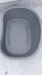 te koop nieuwe honden mand voor klein hondjes, Dieren en Toebehoren, Ophalen, Nieuw