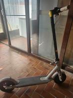 Steep, Fietsen en Brommers, Ophalen of Verzenden, Zo goed als nieuw