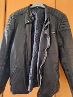 Richa motor jacket, Ophalen of Verzenden