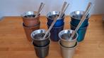 Nespresso kopjes Pixi., Huis en Inrichting, Ophalen of Verzenden