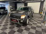 Ford Ranger 3.2d AUTOMATIQUE WILDTRAK bj. 2012 178000km Euro, Auto's, Ford, Automaat, Gebruikt, 146 kW, Bedrijf