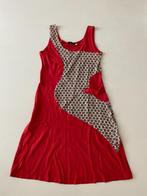 zerotonine 36, Kleding | Dames, Ophalen of Verzenden, Zo goed als nieuw, Zerotine, Maat 36 (S)
