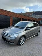 Mercedes B180 CDI Automatish Gekeurd Voor Verkoop, Auto's, Automaat, Bedrijf, Te koop, B-Klasse