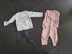 Babykleding maat 50-56, Enfants & Bébés, Vêtements de bébé | Taille 50, Enlèvement ou Envoi, Utilisé