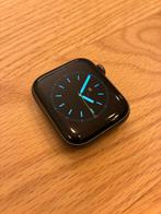 Apple Watch Series 4 gps 44mm, Étanche, Enlèvement ou Envoi, Apple Watch, IOS